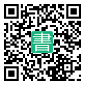 手機閱讀請點擊或掃描二維碼
