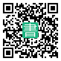 手機閱讀請點擊或掃描二維碼