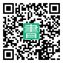 手機閱讀請點擊或掃描二維碼