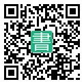 手機閱讀請點擊或掃描二維碼