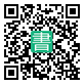 手機閱讀請點擊或掃描二維碼