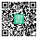 手機閱讀請點擊或掃描二維碼