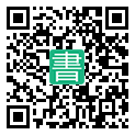 手機閱讀請點擊或掃描二維碼