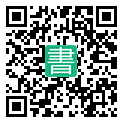 手機閱讀請點擊或掃描二維碼