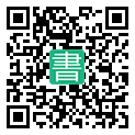 手機閱讀請點擊或掃描二維碼