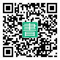 手機閱讀請點擊或掃描二維碼