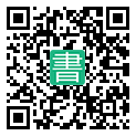 手機閱讀請點擊或掃描二維碼