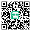 手機閱讀請點擊或掃描二維碼