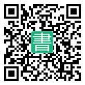 手機閱讀請點擊或掃描二維碼