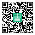 手機閱讀請點擊或掃描二維碼