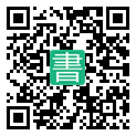 手機閱讀請點擊或掃描二維碼