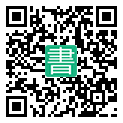 手機閱讀請點擊或掃描二維碼