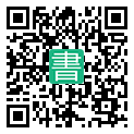 手機閱讀請點擊或掃描二維碼