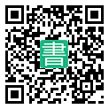手機閱讀請點擊或掃描二維碼
