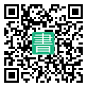 手機閱讀請點擊或掃描二維碼