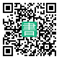 手機閱讀請點擊或掃描二維碼