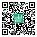 手機閱讀請點擊或掃描二維碼