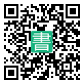 手機閱讀請點擊或掃描二維碼