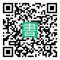 手機閱讀請點擊或掃描二維碼