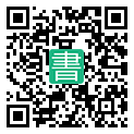 手機閱讀請點擊或掃描二維碼
