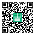 手機閱讀請點擊或掃描二維碼