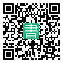 手機閱讀請點擊或掃描二維碼