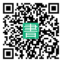 手機閱讀請點擊或掃描二維碼
