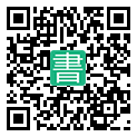 手機閱讀請點擊或掃描二維碼