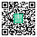 手機閱讀請點擊或掃描二維碼