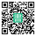 手機閱讀請點擊或掃描二維碼