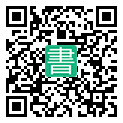 手機閱讀請點擊或掃描二維碼