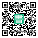 手機閱讀請點擊或掃描二維碼