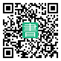 手機閱讀請點擊或掃描二維碼