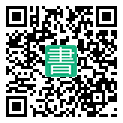 手機閱讀請點擊或掃描二維碼