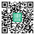 手機閱讀請點擊或掃描二維碼