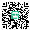 手機閱讀請點擊或掃描二維碼