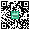 手機閱讀請點擊或掃描二維碼