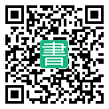 手機閱讀請點擊或掃描二維碼