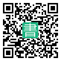 手機閱讀請點擊或掃描二維碼