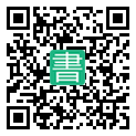 手機閱讀請點擊或掃描二維碼