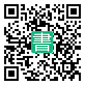 手機閱讀請點擊或掃描二維碼