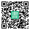 手機閱讀請點擊或掃描二維碼
