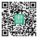手機閱讀請點擊或掃描二維碼