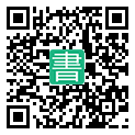 手機閱讀請點擊或掃描二維碼