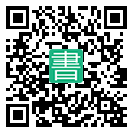 手機閱讀請點擊或掃描二維碼
