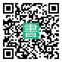 手機閱讀請點擊或掃描二維碼