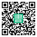 手機閱讀請點擊或掃描二維碼