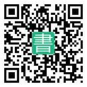 手機閱讀請點擊或掃描二維碼