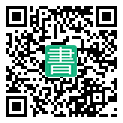 手機閱讀請點擊或掃描二維碼