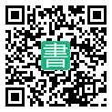 手機閱讀請點擊或掃描二維碼